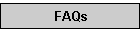 FAQs